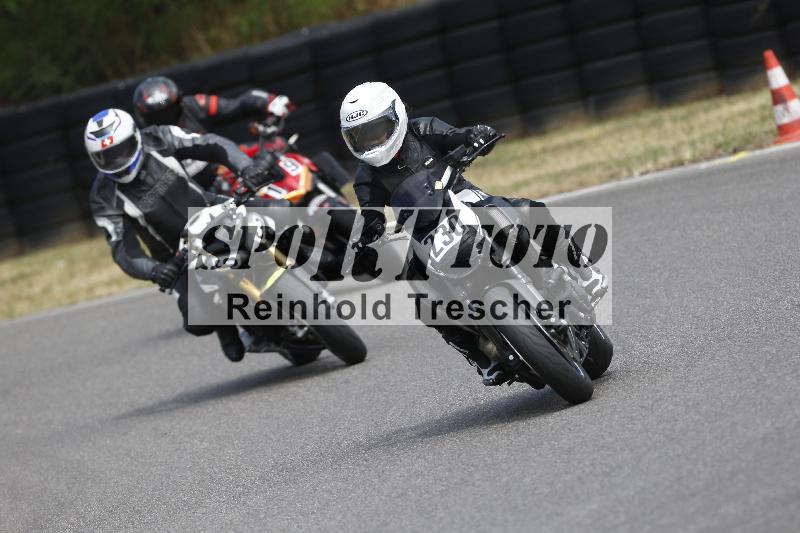 /22 06.07.2026  Pluess Moto Sport ADR/Einsteiger/63